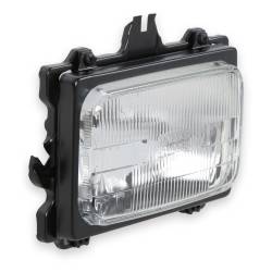 Brothers Trucks - Brothers Trucks 07-115 Headlight for Chevy/GMC - Image 3