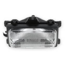 Brothers Trucks - Brothers Trucks 07-115 Headlight for Chevy/GMC - Image 4