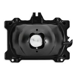 Brothers Trucks - Brothers Trucks 07-115 Headlight for Chevy/GMC - Image 5