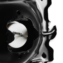 Brothers Trucks - Brothers Trucks 07-115 Headlight for Chevy/GMC - Image 6