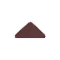 Brothers Trucks - Brothers Trucks 05-707 Truck Bed Mat - Image 5