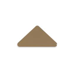 Brothers Trucks - Brothers Trucks 05-704 Truck Bed Mat - Image 5