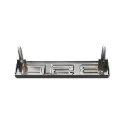 Brothers Trucks - Brothers Trucks 06-155 Grille Emblem - Image 4