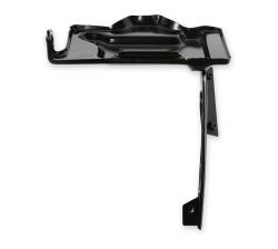 Brothers Trucks - Brothers Trucks 04-394 Battery for Tray Chevy/GMC - Image 2