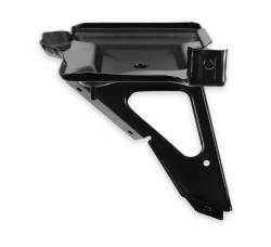 Brothers Trucks - Brothers Trucks 04-394 Battery for Tray Chevy/GMC - Image 3