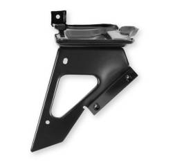 Brothers Trucks - Brothers Trucks 04-394 Battery for Tray Chevy/GMC - Image 4
