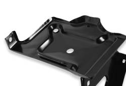 Brothers Trucks - Brothers Trucks 04-394 Battery for Tray Chevy/GMC - Image 5