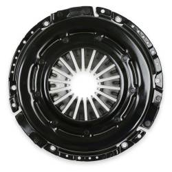Holley - Holley Performance 319-575 Transmission Clutch & Flywheel Kit for GM LS Car - Image 4