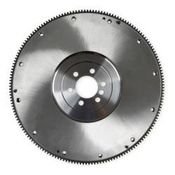 Holley - Holley Performance 319-575 Transmission Clutch & Flywheel Kit for GM LS Car - Image 5