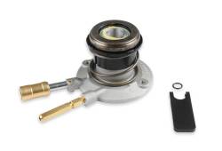Holley - Holley Performance 319-575 Transmission Clutch & Flywheel Kit for GM LS Car - Image 7