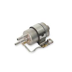 Holley EFI - Holley EFI 162-590 Holley EFI GM Style Filter/Regulator Standard - Image 1