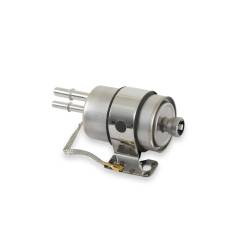 Holley EFI - Holley EFI 162-590 Holley EFI GM Style Filter/Regulator Standard - Image 2