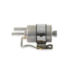 Holley EFI - Holley EFI 162-590 Holley EFI GM Style Filter/Regulator Standard - Image 3
