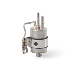 Holley EFI - Holley EFI 162-590 Holley EFI GM Style Filter/Regulator Standard - Image 4