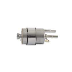 Holley EFI - Holley EFI 162-590 Holley EFI GM Style Filter/Regulator Standard - Image 5