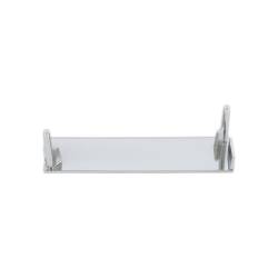 Brothers Trucks - Brothers Trucks 06-157 Grille Emblem - Image 4