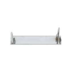 Brothers Trucks - Brothers Trucks 06-159 Grille Emblem for Chevrolet/GMC - Image 4