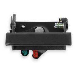 Brothers Trucks - Brothers Trucks 04-438 Tailgate Handle for Chevy/GMC - Image 2