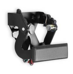 Brothers Trucks - Brothers Trucks 04-438 Tailgate Handle for Chevy/GMC - Image 3