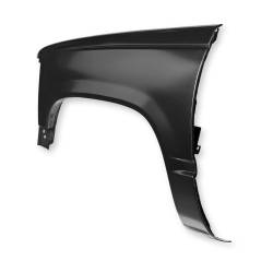 Brothers Trucks - Brothers Trucks 04-452 Fender for Chevy/GMC 250/262/294/305/325/350/379/395/454 - Image 2