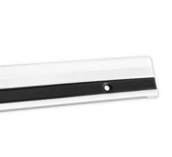 Brothers Trucks - Brothers Trucks 06-114 Fender Molding for Chevy/GMC - Image 3