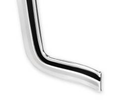 Brothers Trucks - Brothers Trucks 06-114 Fender Molding for Chevy/GMC - Image 4