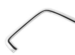 Brothers Trucks - Brothers Trucks 06-114 Fender Molding for Chevy/GMC - Image 5