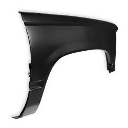 Brothers Trucks - Brothers Trucks 04-453 Fender for Chevy/GMC - Image 2