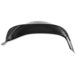 Brothers Trucks - Brothers Trucks 04-258 Fender for Chevy/GMC - Image 1