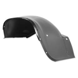 Brothers Trucks - Brothers Trucks 04-258 Fender for Chevy/GMC - Image 2