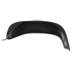 Brothers Trucks - Brothers Trucks 04-258 Fender for Chevy/GMC - Image 3