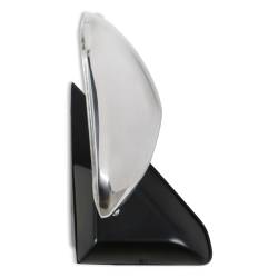 Brothers Trucks - Brothers Trucks 04-386 Door Mirror for Chevy/GMC 250/262/305/350/379/395/454 - Image 1