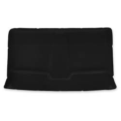 Brothers Trucks - Brothers Trucks 05-325 Headliner for Chevy/GMC 250/262/292/305/307/350/379/454 - Image 1