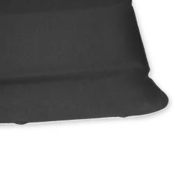 Brothers Trucks - Brothers Trucks 05-325 Headliner for Chevy/GMC 250/262/292/305/307/350/379/454 - Image 3