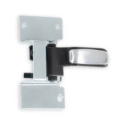 Brothers Trucks - Brothers Trucks 05-121 Exterior Door Handle for Chevy/GMC - Image 3