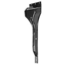 Brothers Trucks - Brothers Trucks 04-444 Hood Latch for Chevy/GMC - Image 2