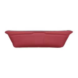 Brothers Trucks - Brothers Trucks 05-326 Headliner for Chevy/GMC - Image 1
