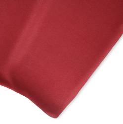 Brothers Trucks - Brothers Trucks 05-326 Headliner for Chevy/GMC - Image 4