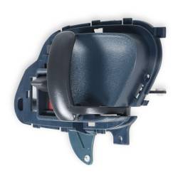 Brothers Trucks - Brothers Trucks 05-151 Exterior Door Handle for Chevy/GM 4.1/4.3/5.0/5.7/6.5/7.4 - Image 4