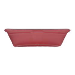 Brothers Trucks - Brothers Trucks 05-331 Headliner for Chevy/GMC - Image 1