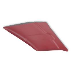 Brothers Trucks - Brothers Trucks 05-331 Headliner for Chevy/GMC - Image 2