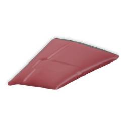 Brothers Trucks - Brothers Trucks 05-331 Headliner for Chevy/GMC - Image 3