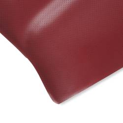Brothers Trucks - Brothers Trucks 05-331 Headliner for Chevy/GMC - Image 4