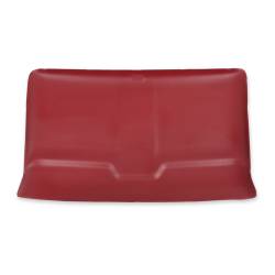 Brothers Trucks - Brothers Trucks 05-331 Headliner for Chevy/GMC - Image 5