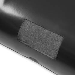 Brothers Trucks - Brothers Trucks 05-331 Headliner for Chevy/GMC - Image 6