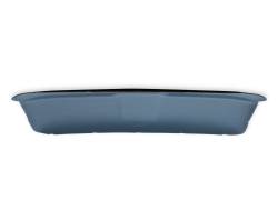 Brothers Trucks - Brothers Trucks 05-327 Headliner for Chevy/GMC - Image 4