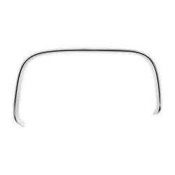 Brothers Trucks - Brothers Trucks 06-123 Wheel Arch Trim for Chevy/GMC - Image 1