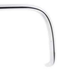 Brothers Trucks - Brothers Trucks 06-123 Wheel Arch Trim for Chevy/GMC - Image 3