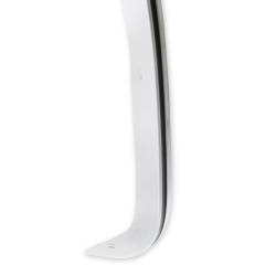 Brothers Trucks - Brothers Trucks 06-123 Wheel Arch Trim for Chevy/GMC - Image 4