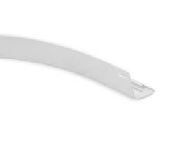 Brothers Trucks - Brothers Trucks 04-434 Wheel Arch Trim for Chevy/GMC - Image 7
